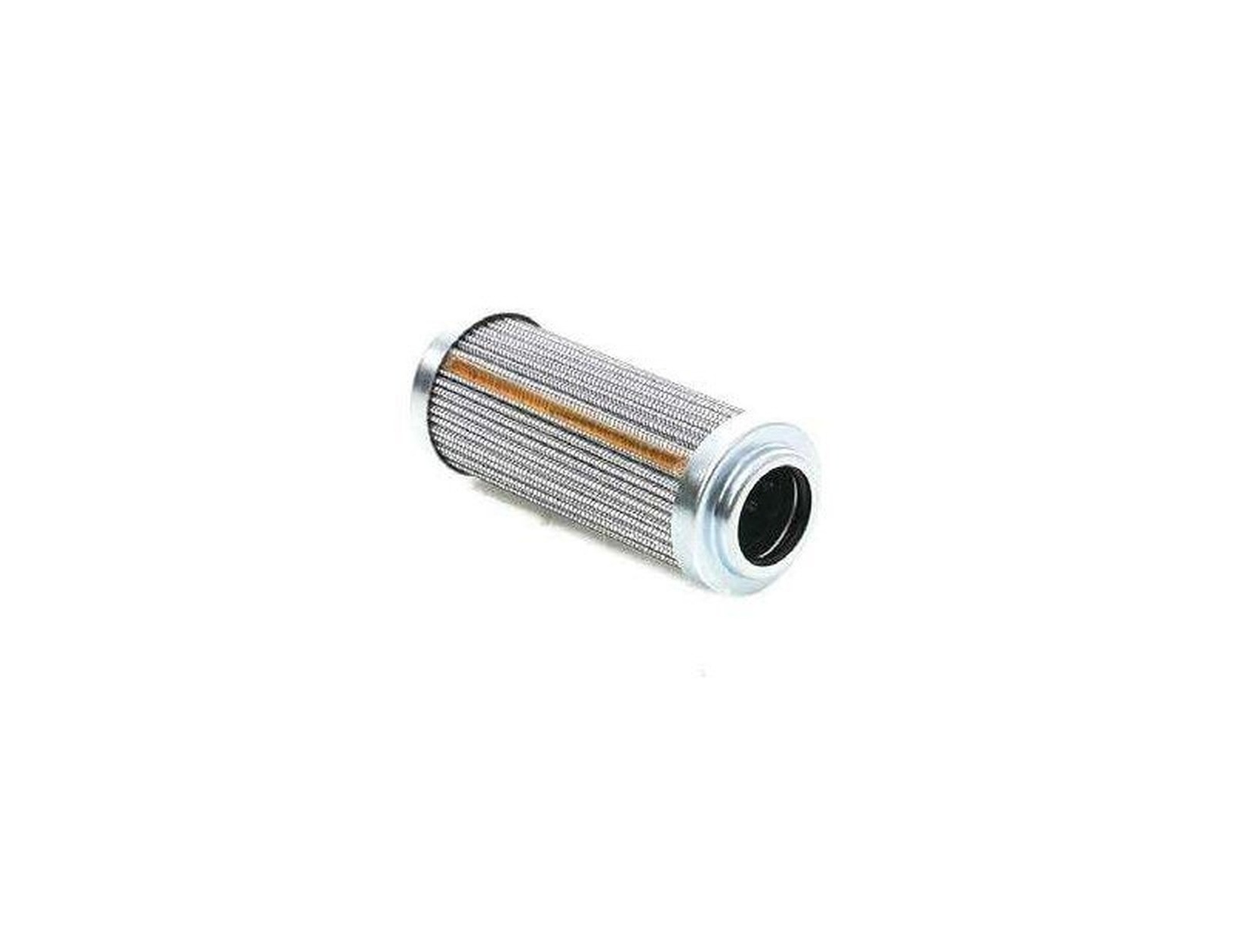 Seal Set for OEM Hydraulic Motor - 98321615