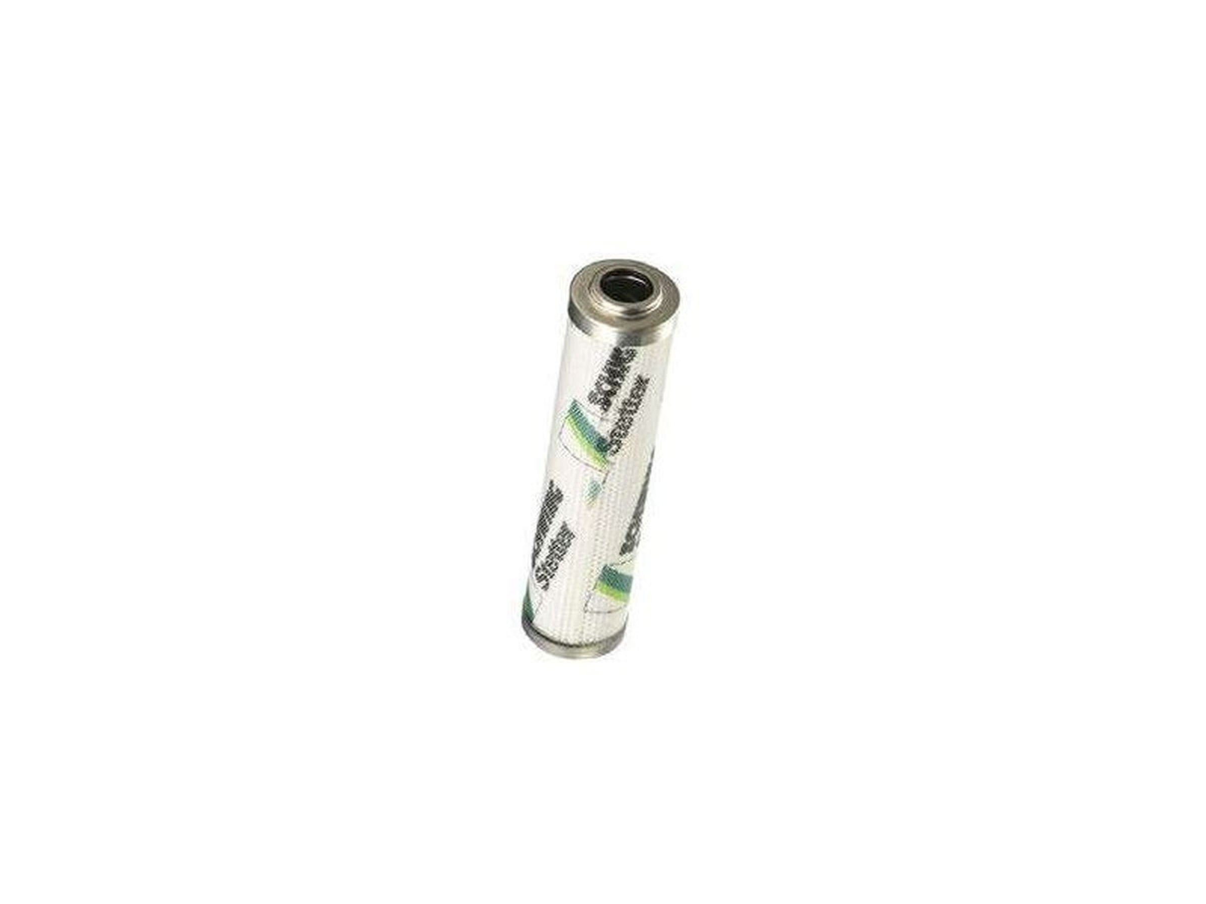 Coupling 31.5x5050 - 10052446