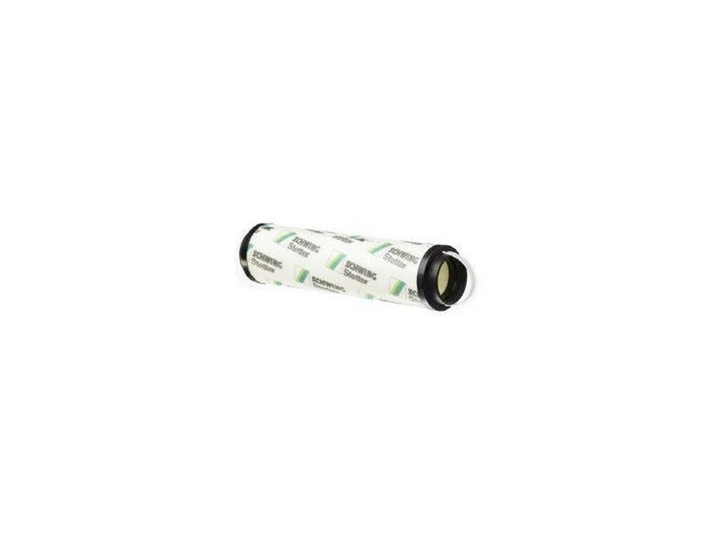 Coupling 17.5x50x48 - 10167220