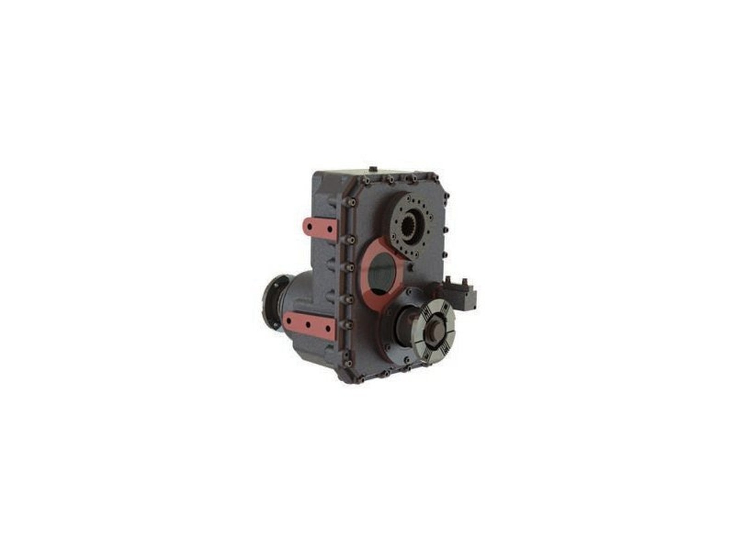 Torque Support - 10182402