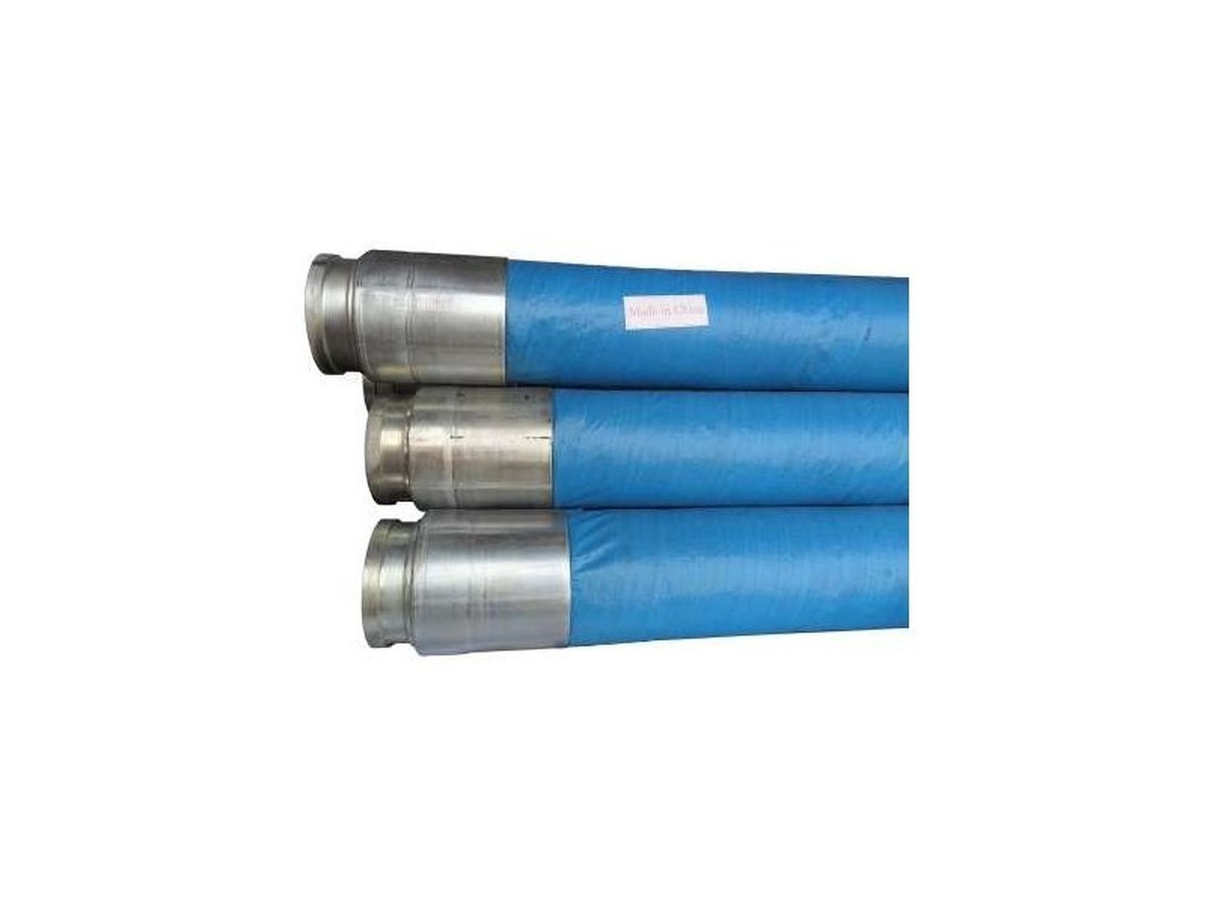 Bushing D60/68x23 - 98347073