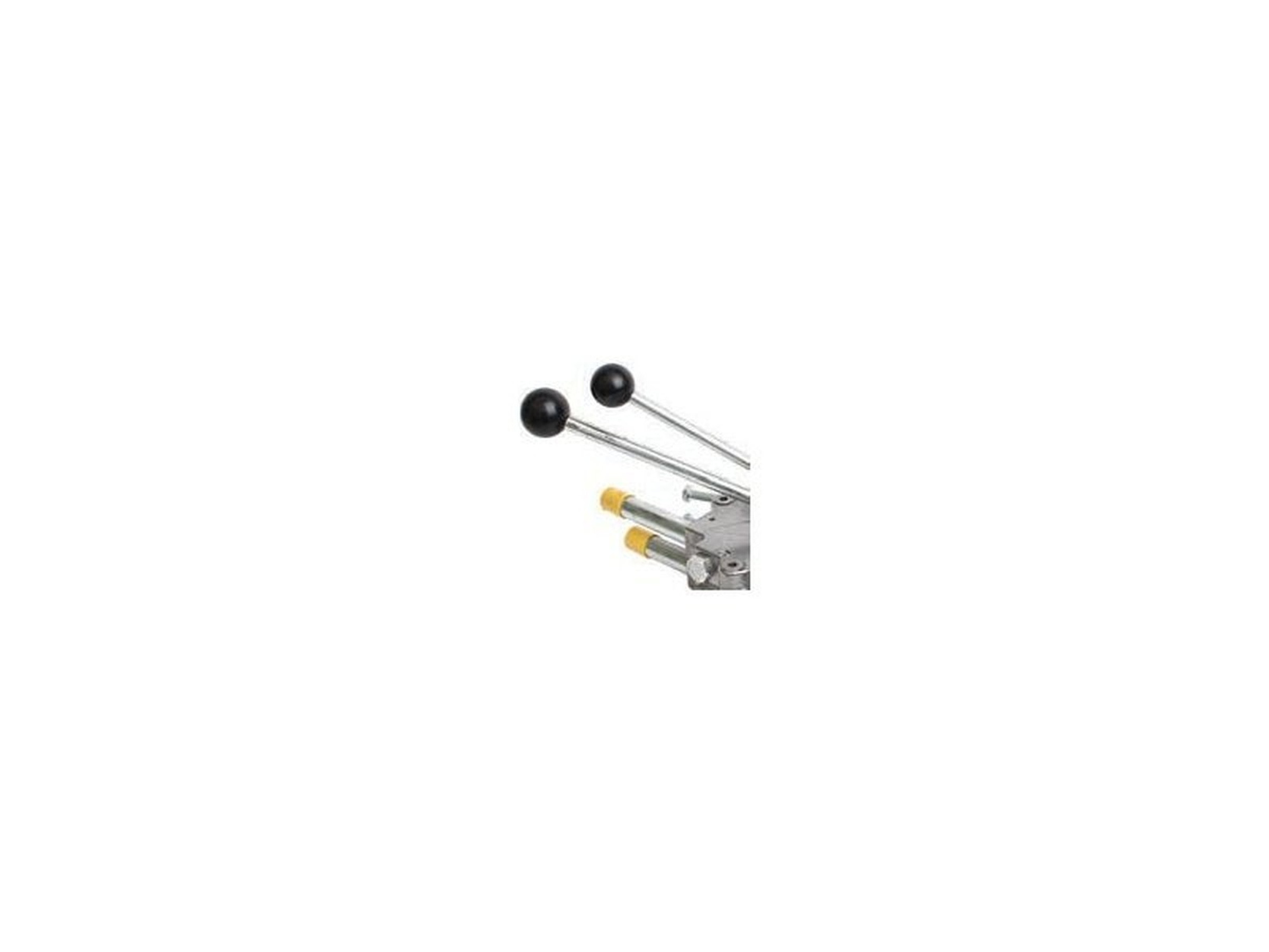 Roller (Q280x110x90) - XXX
