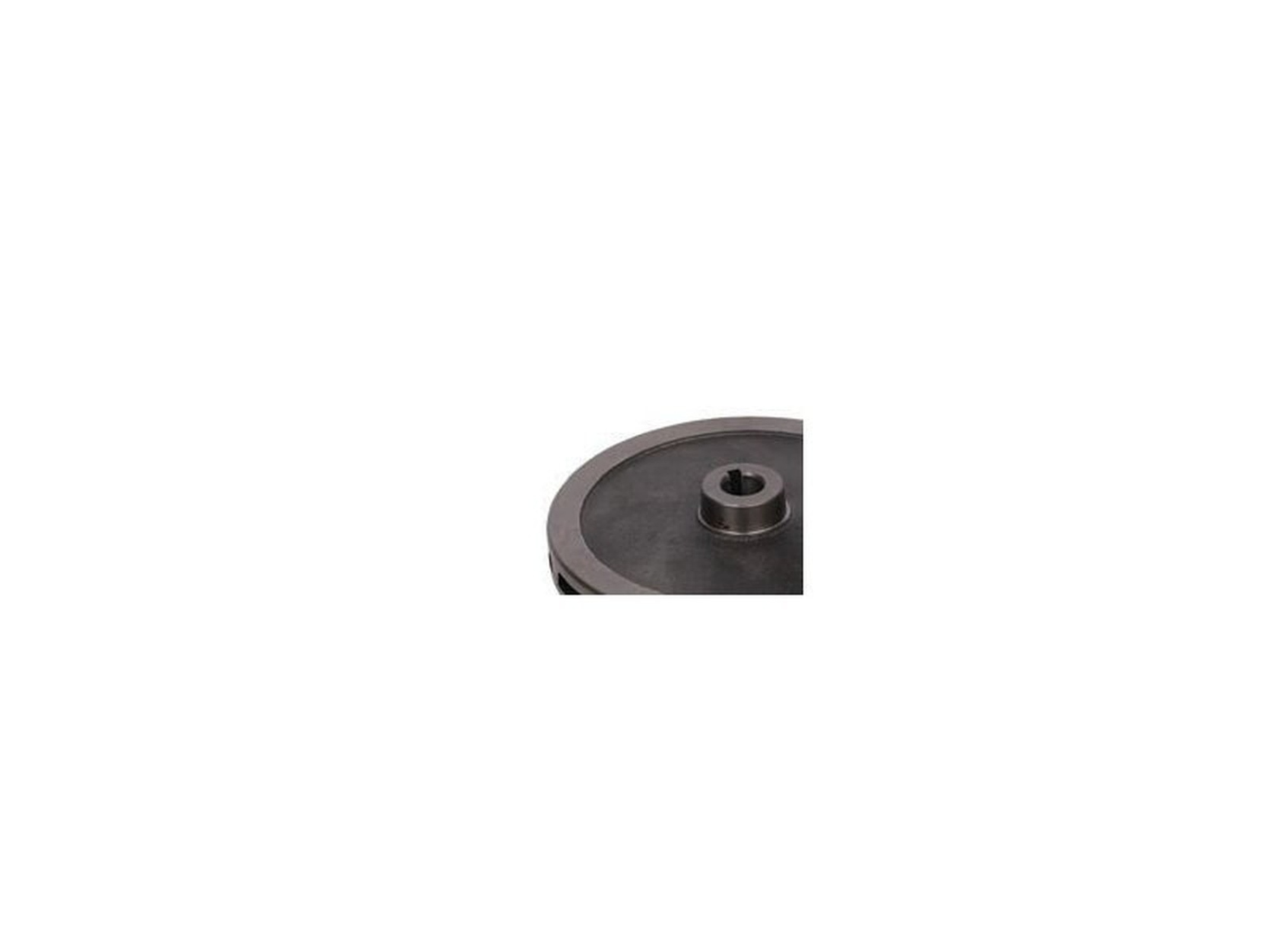 Drum Roller Plastic Cover - XXX