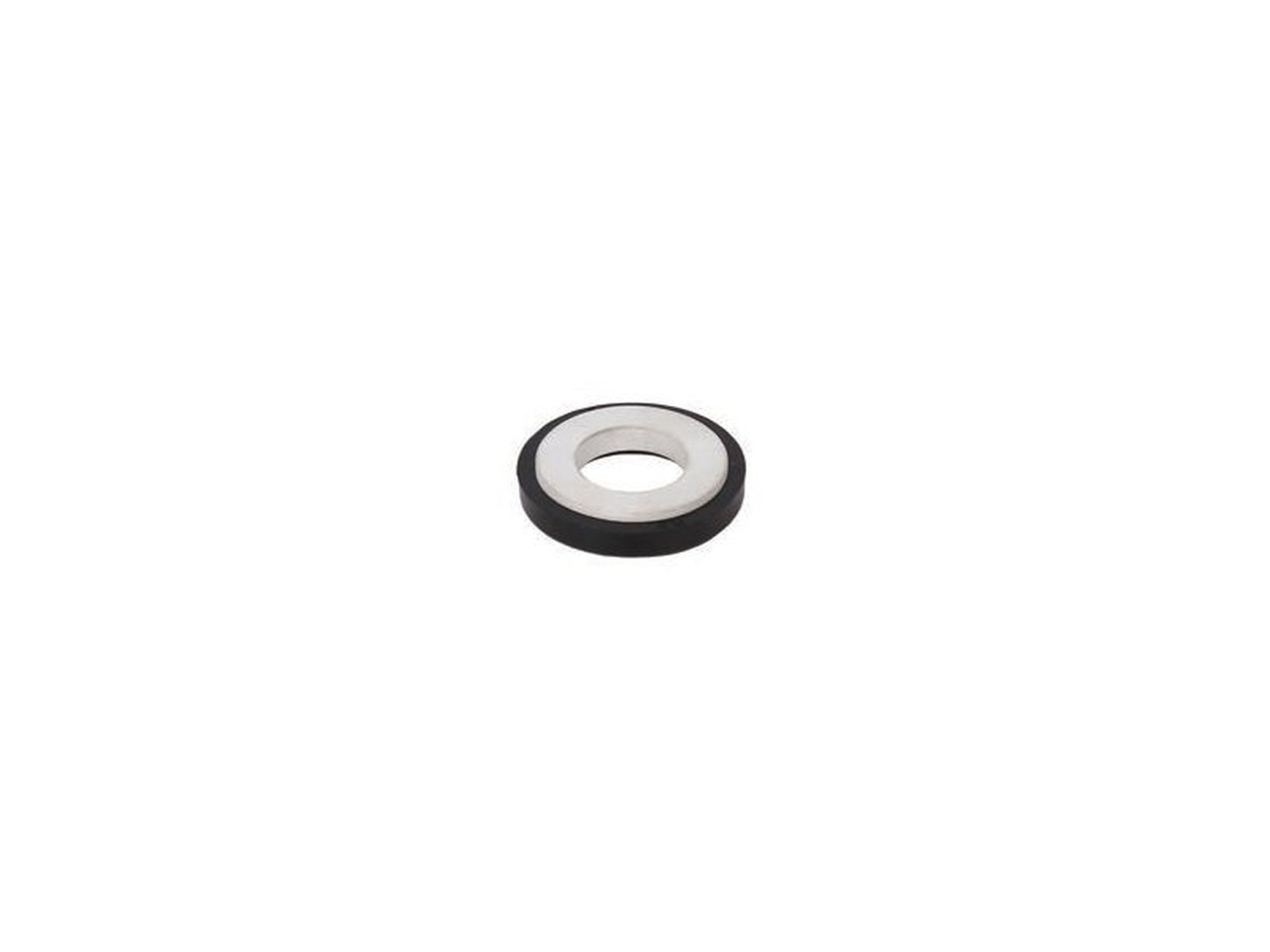 Extension Chut LT Type - XXX