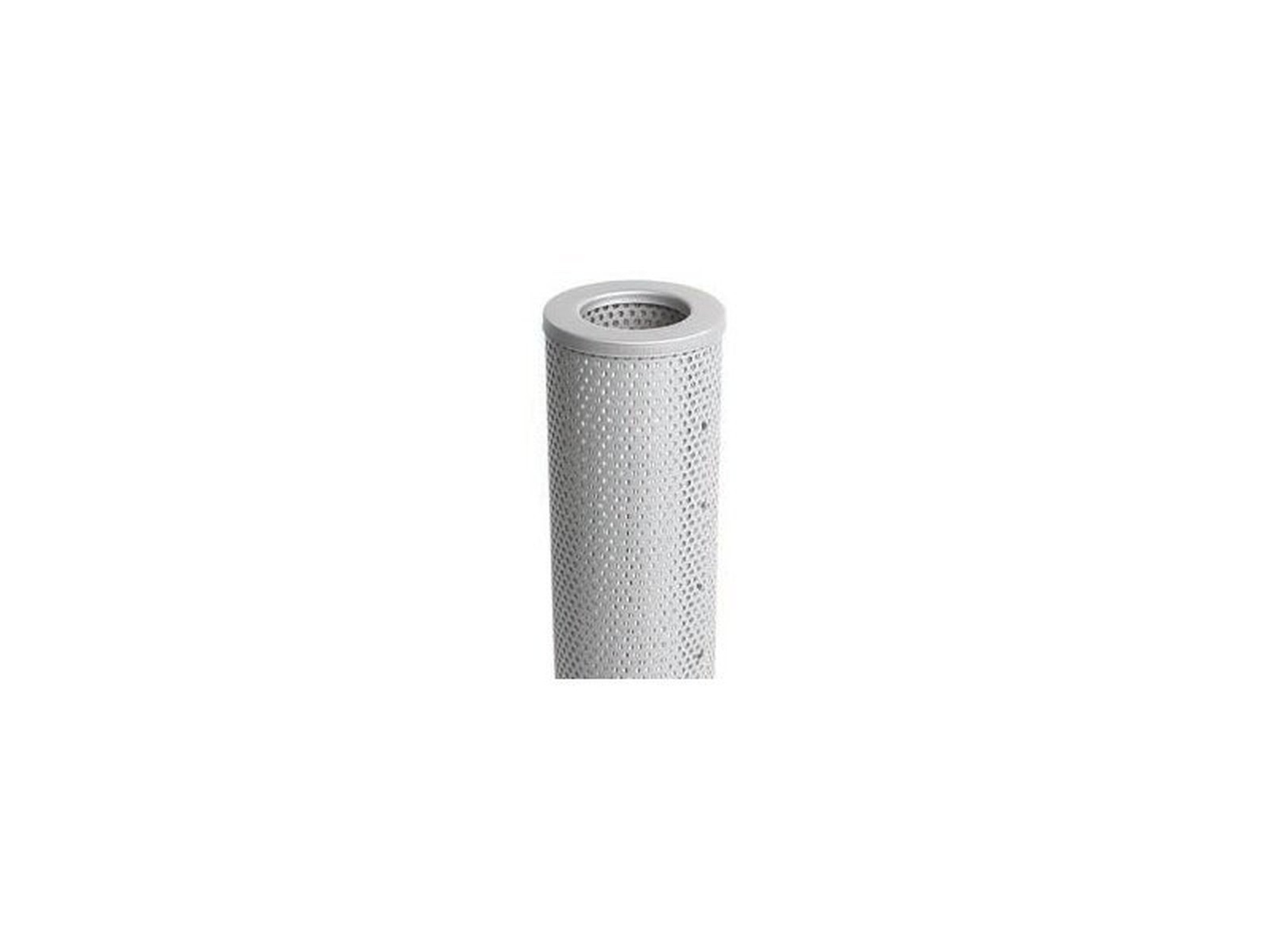Mixer Felt 145x215x14/65 - XXX