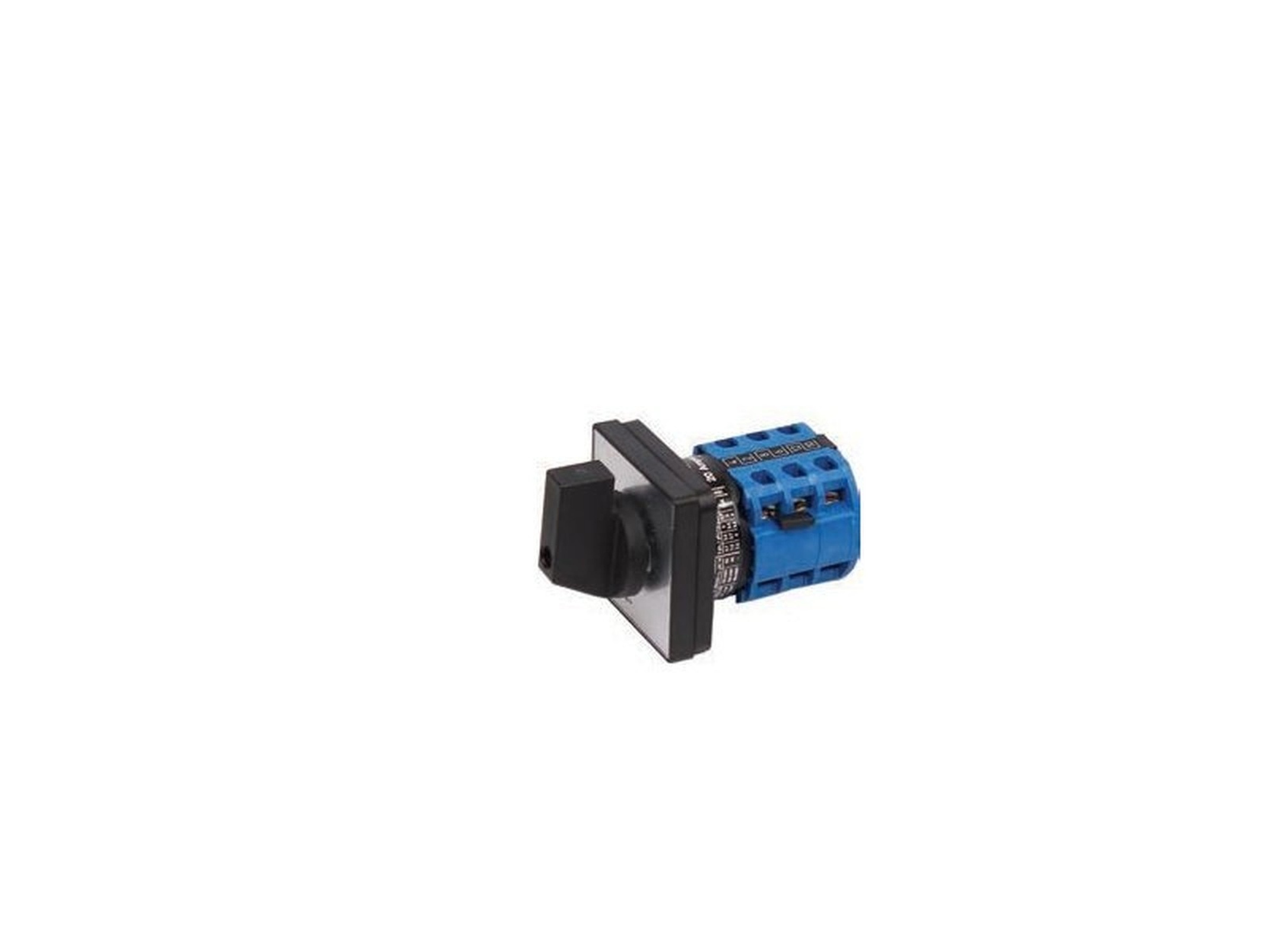 Bearing FAG CPM 2513 - 18533006, 10164399