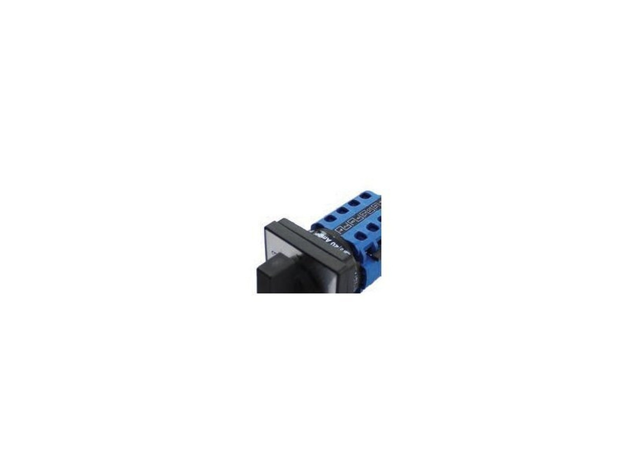 Bearing 801215 FAG - XXX