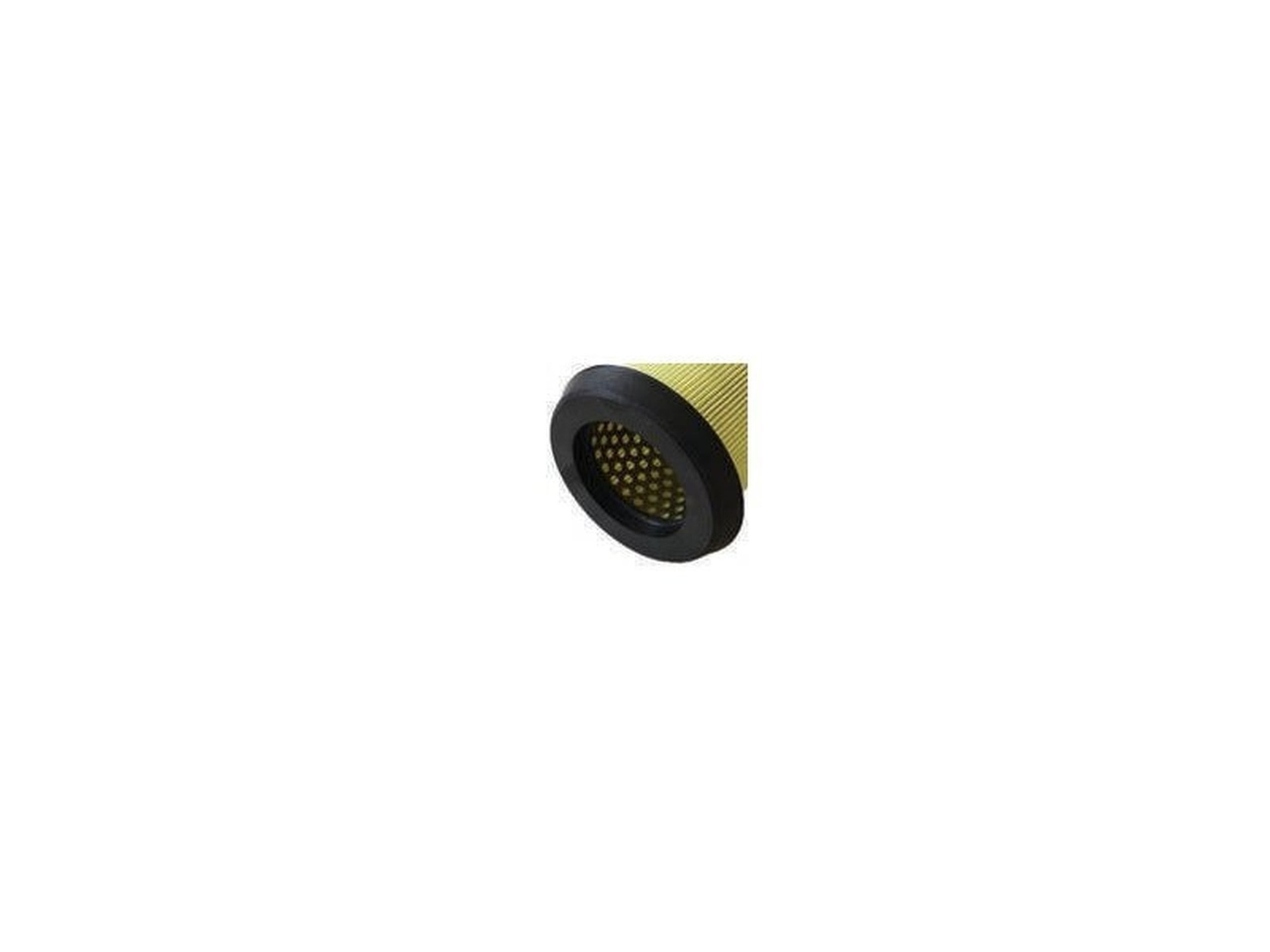 Water Meter 500 LT - 066355003, 0130107212