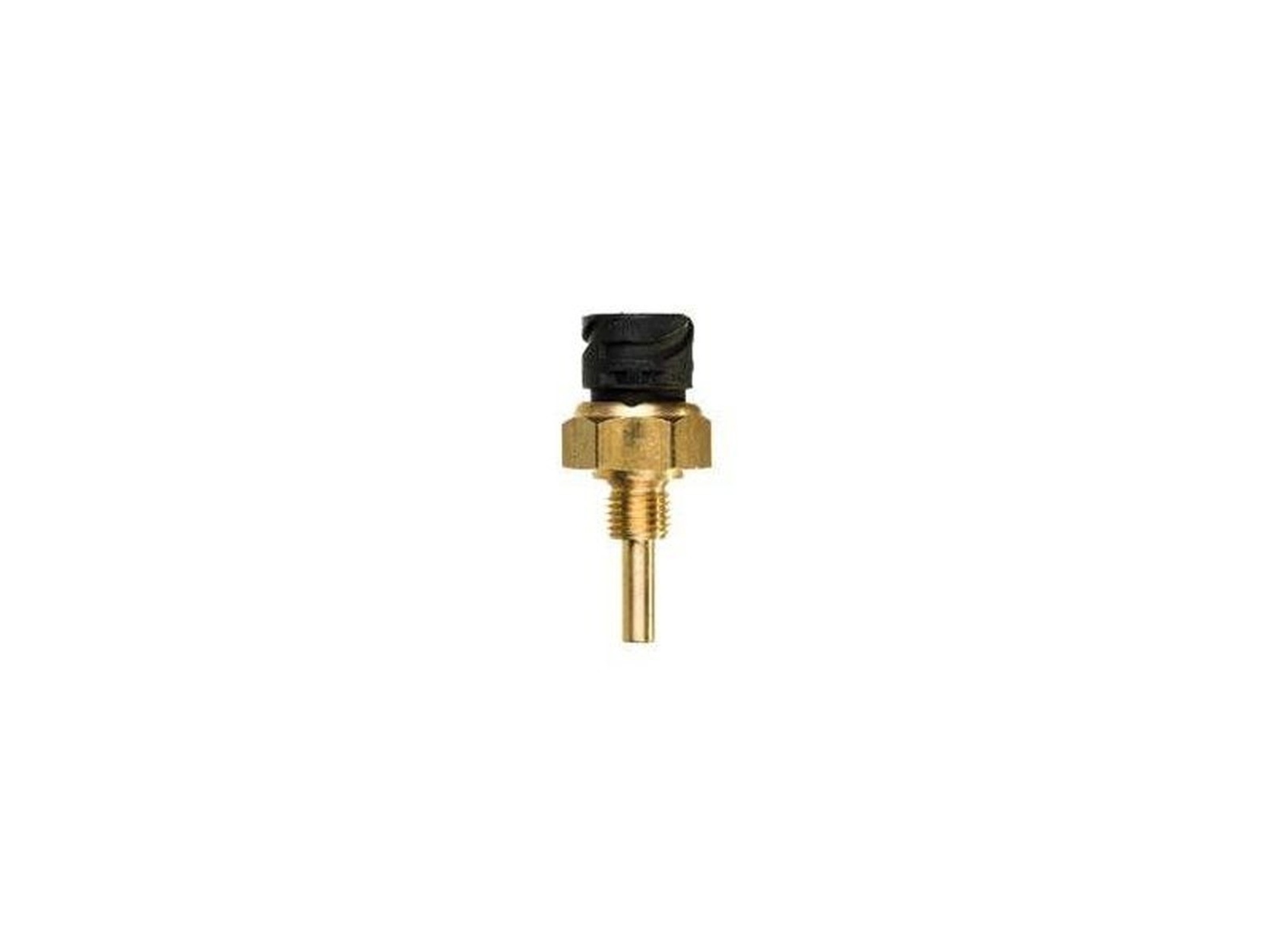 Hypro Water Pump 7560C - XXX