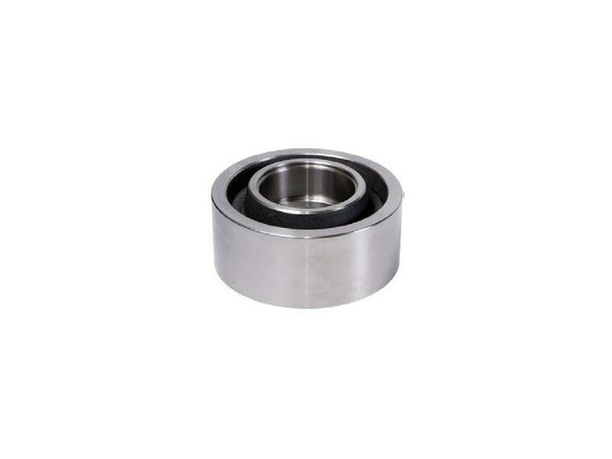 HBR Type Gear Box - XLR040B020T44/90721