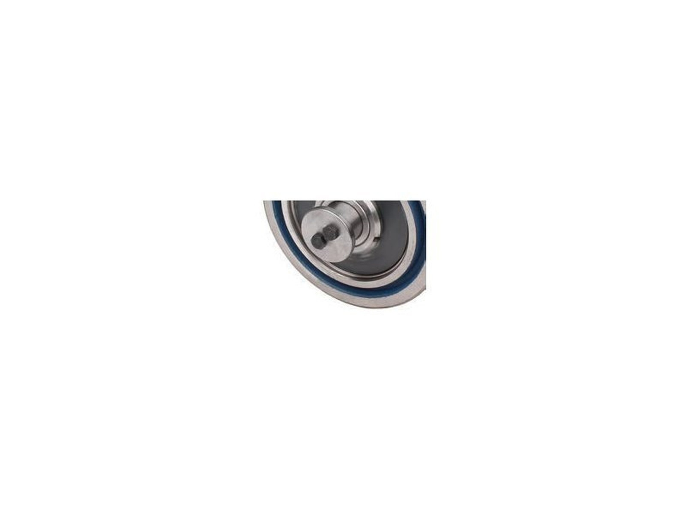 Stuffing Box - XLR040B015T44/90719