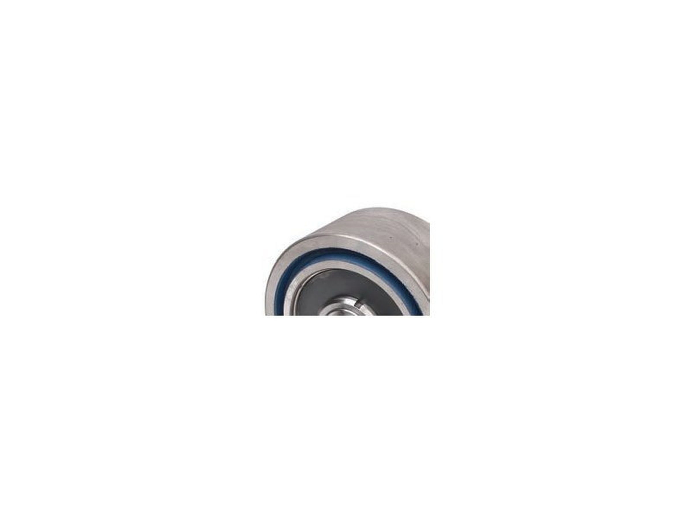 Hanger Bearing 10" - XXX