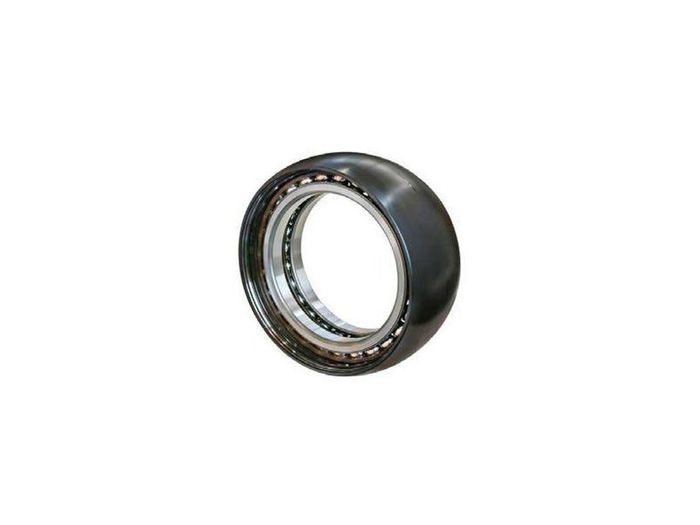 Hanger Bearing 6" - XXX