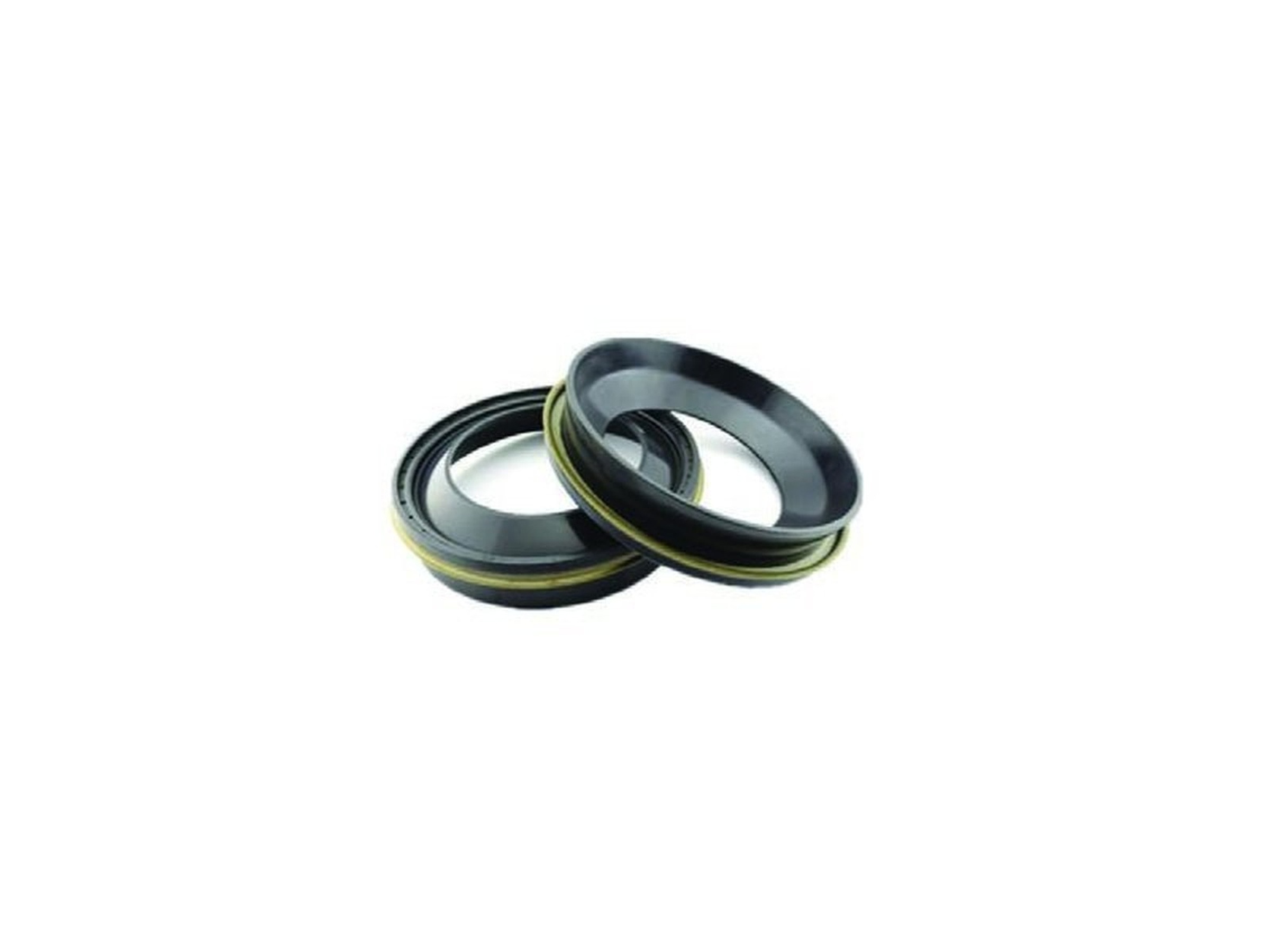 Butterfly Valves / Single Flange - XXX