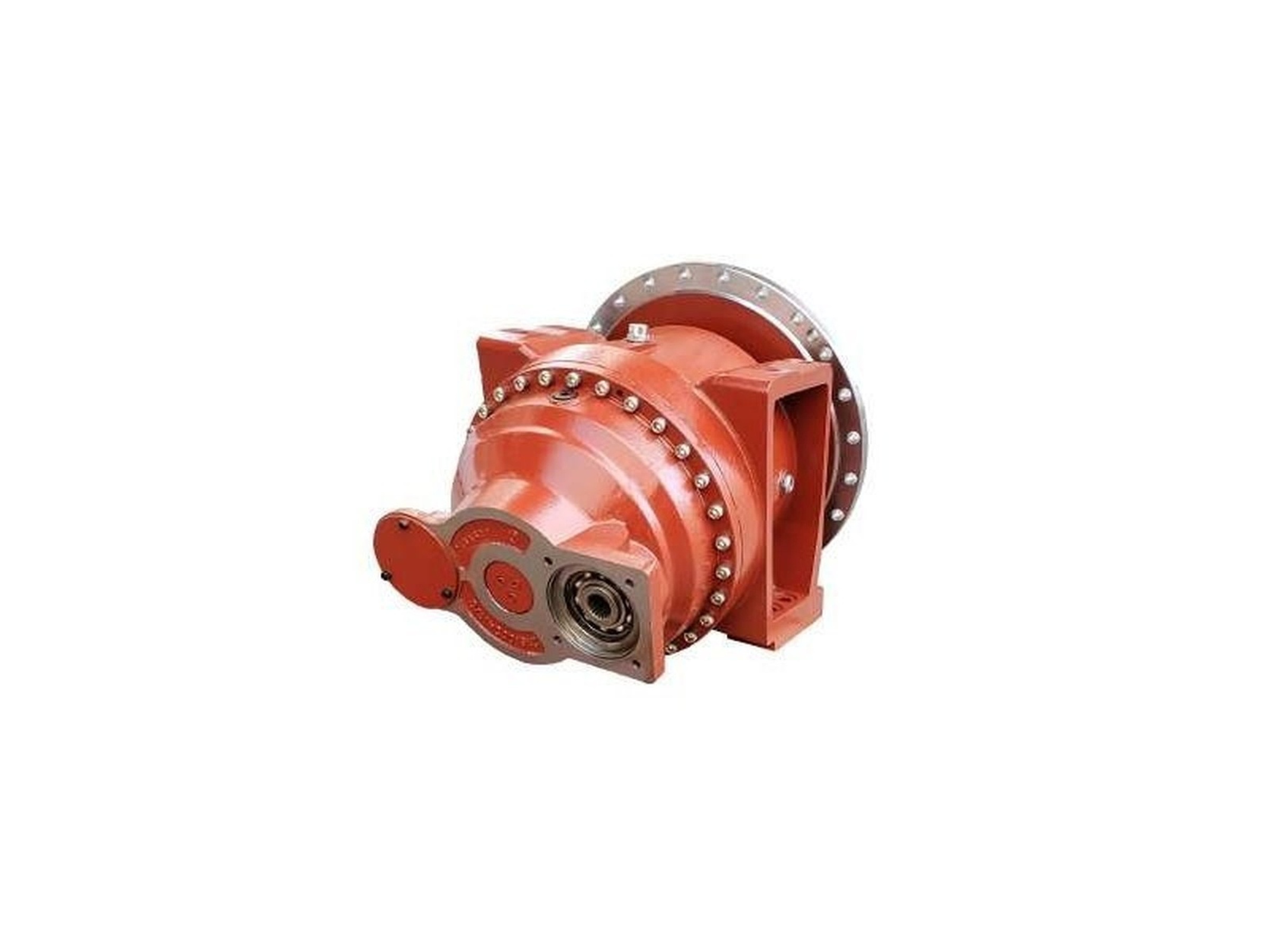 Pneumatic Actuator Micro Switch - XXX