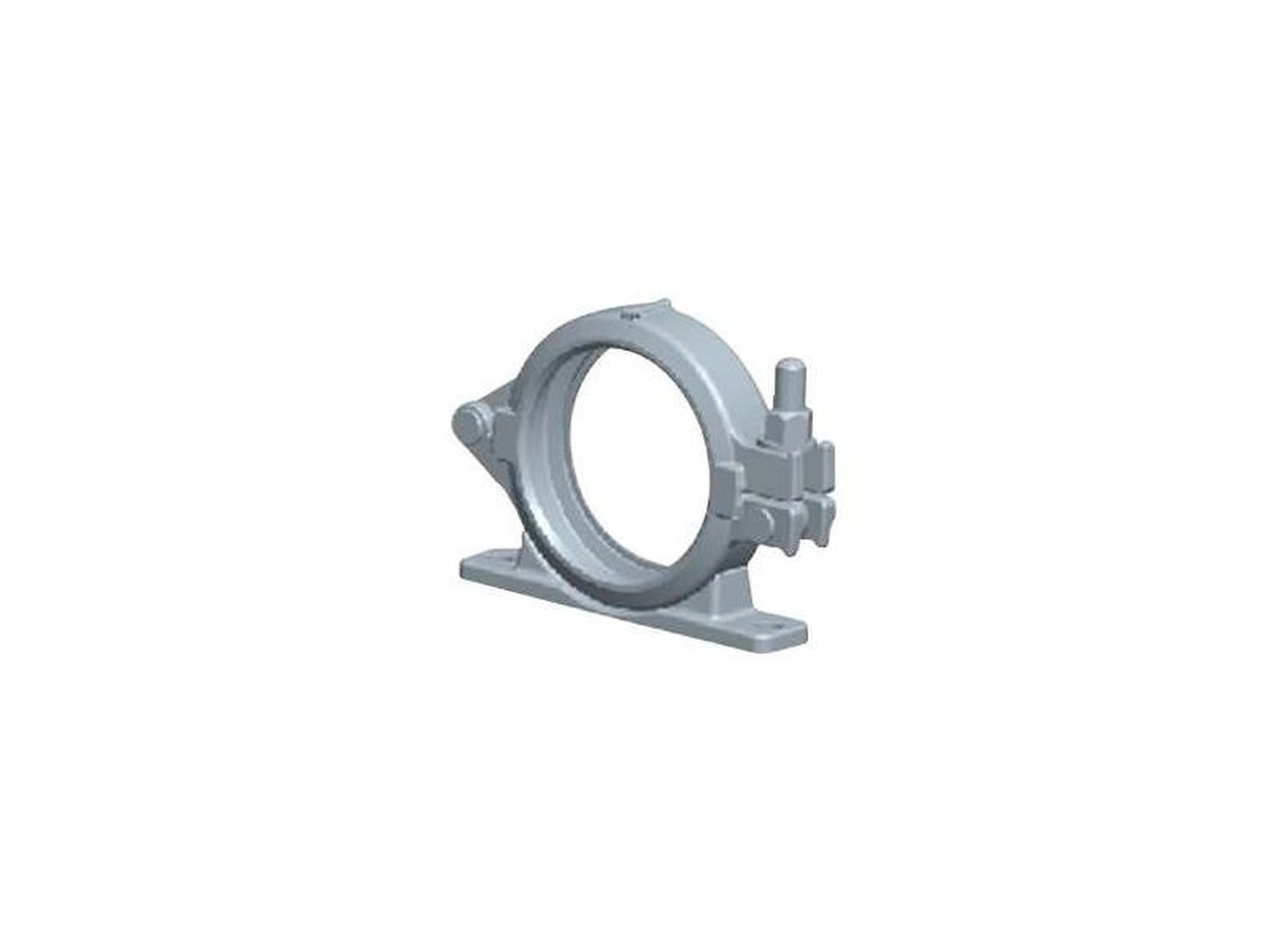 Coupling125BA - 000193305B2101100