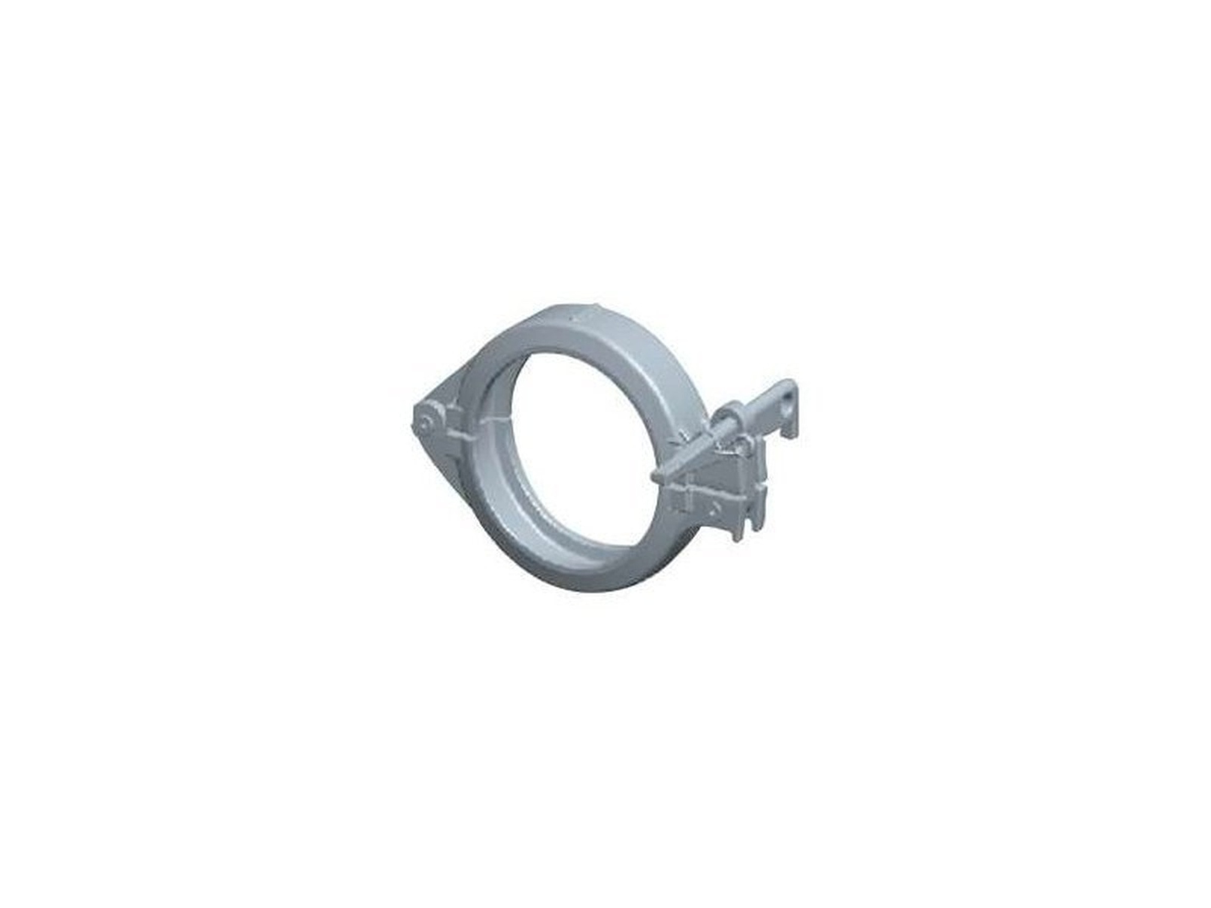 260 outlet elbow - 001690202C0300000