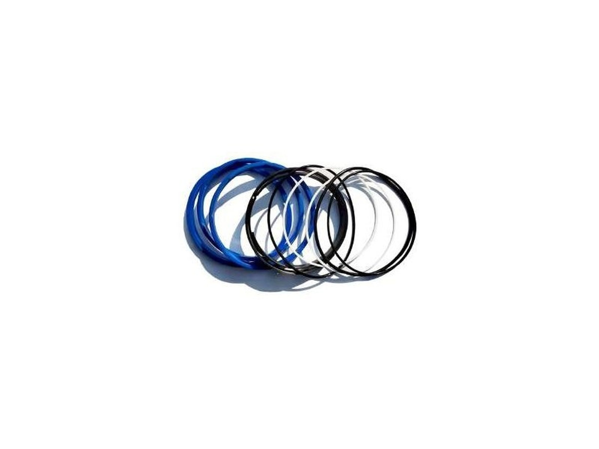 Coupling 125B - 001693301A0025000