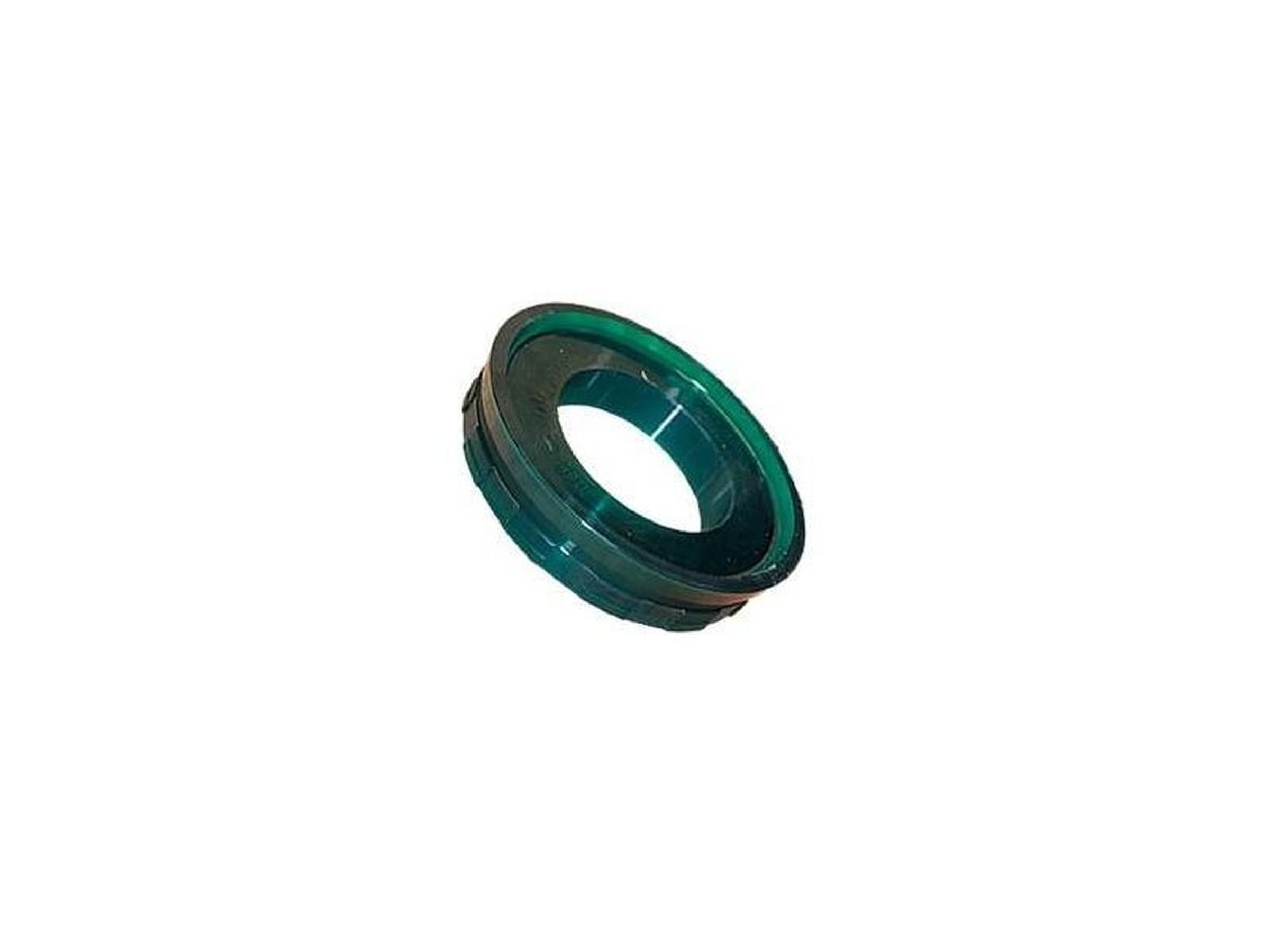 125B Coupling - 001693301A0028000