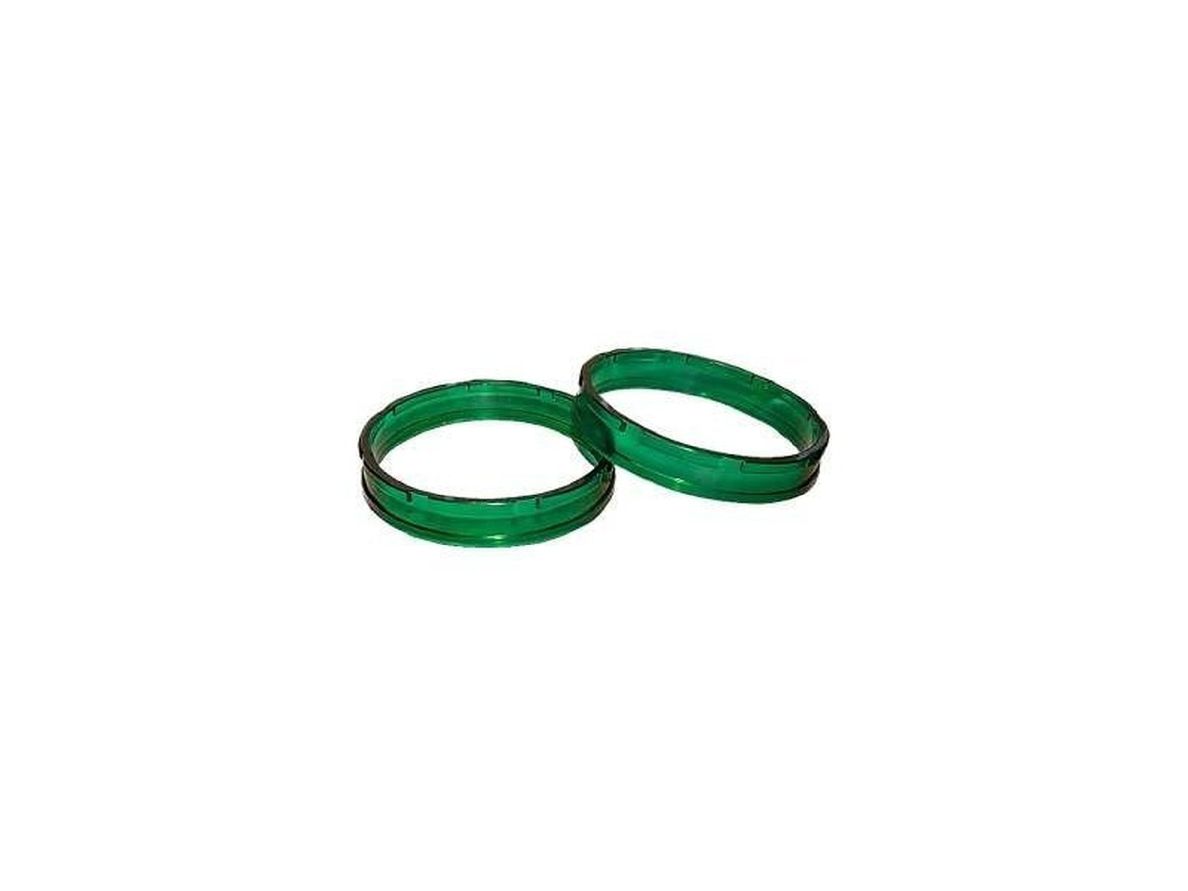 Coupling150B - 001693301B0009100