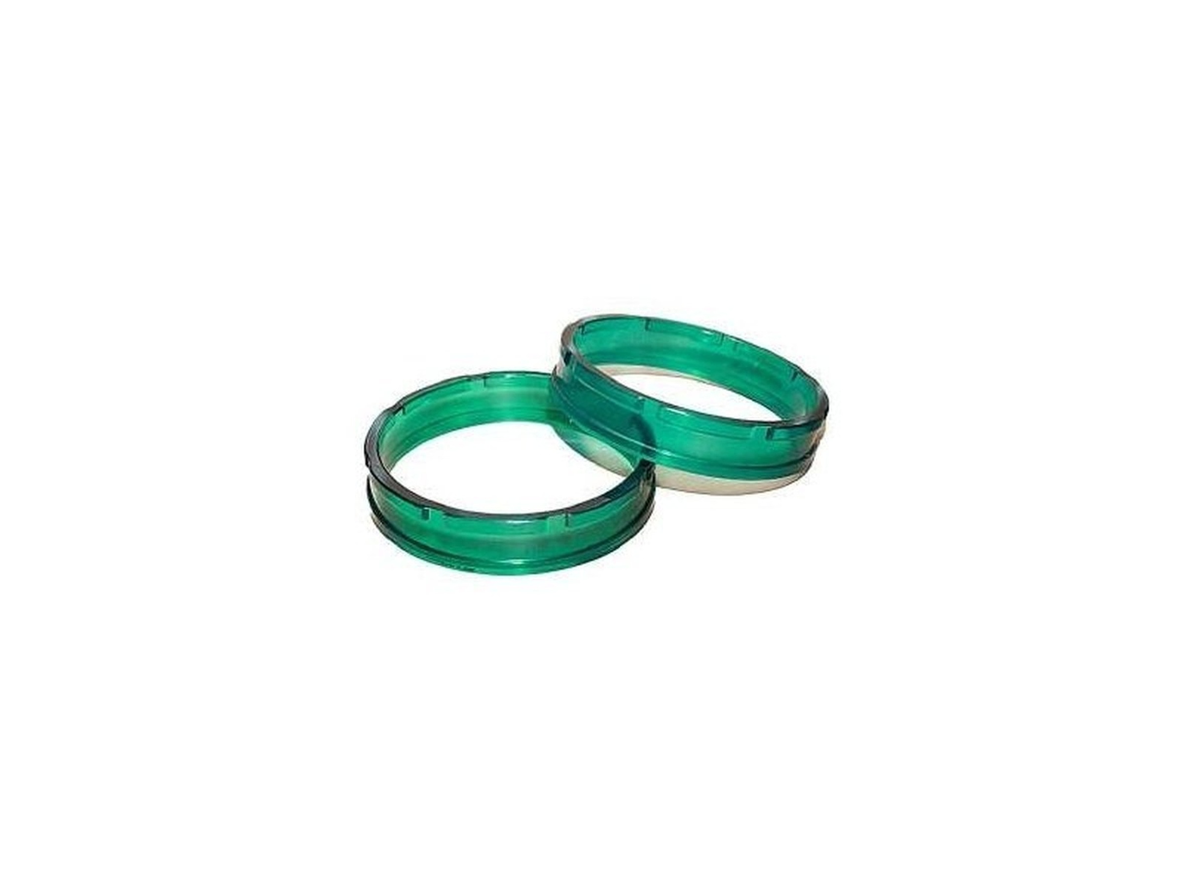 Coupling180A - 001693301B0010000