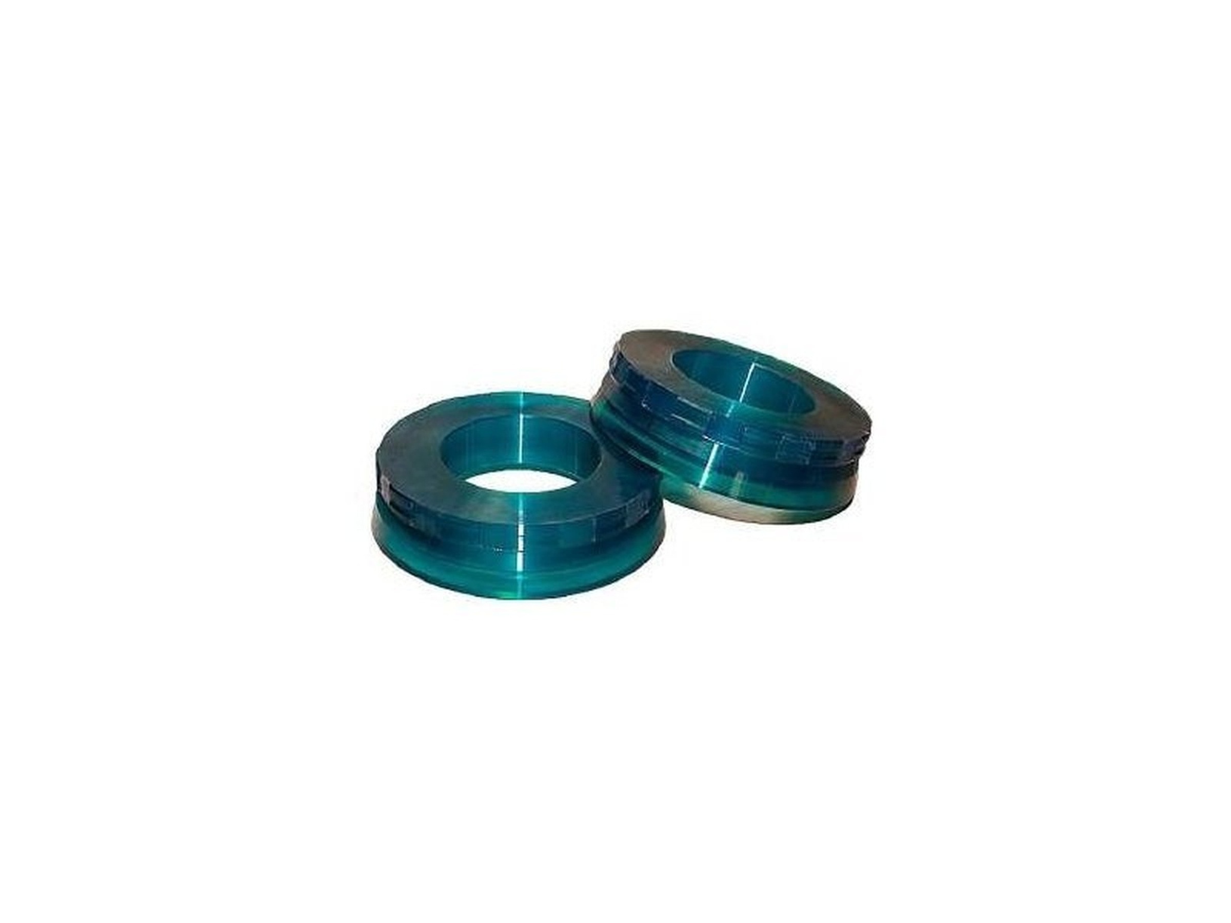 COUPLING 180A TYPE I - 001693301B0013000