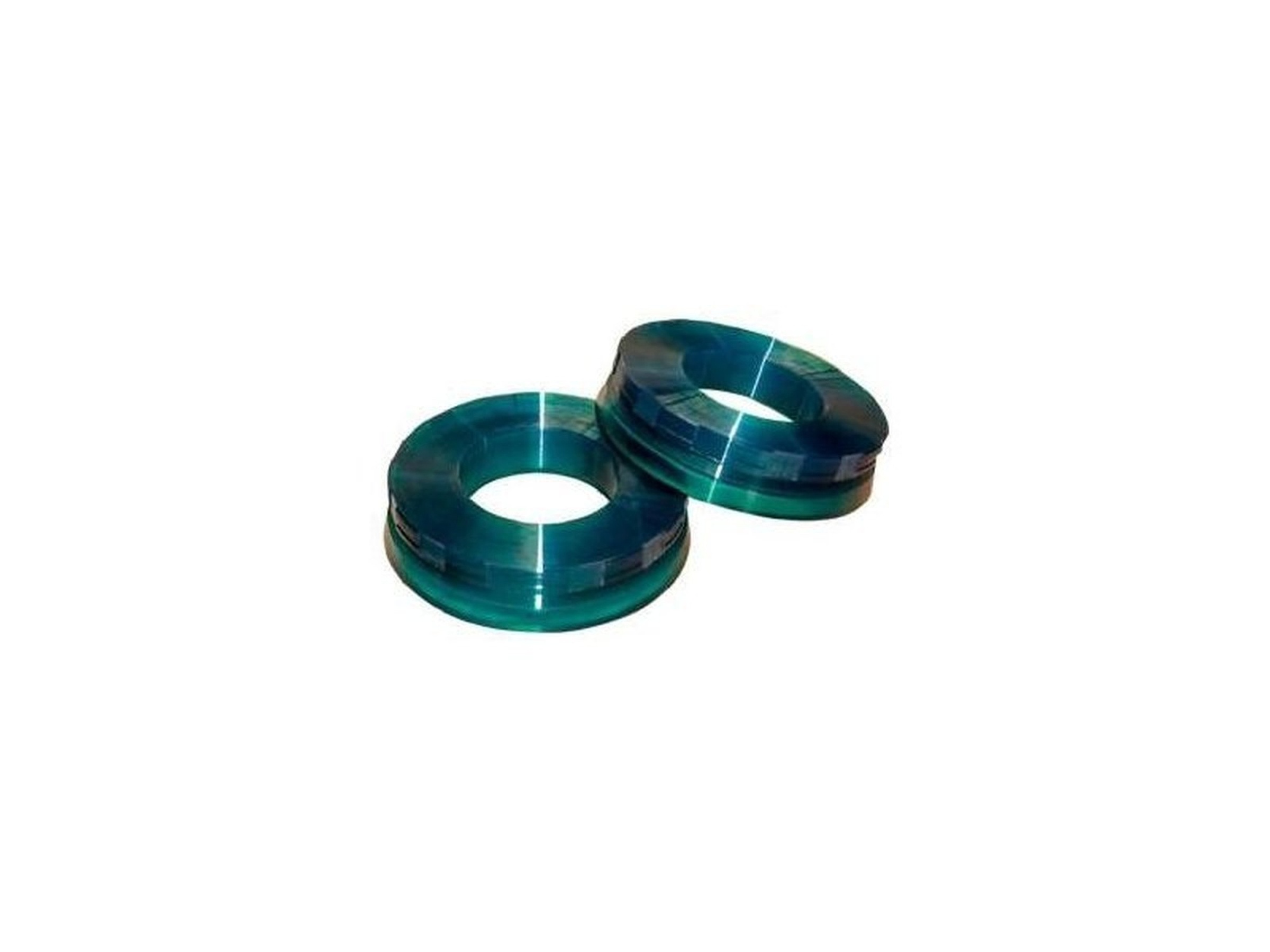Coupling 125B IX - 001693301B0020100