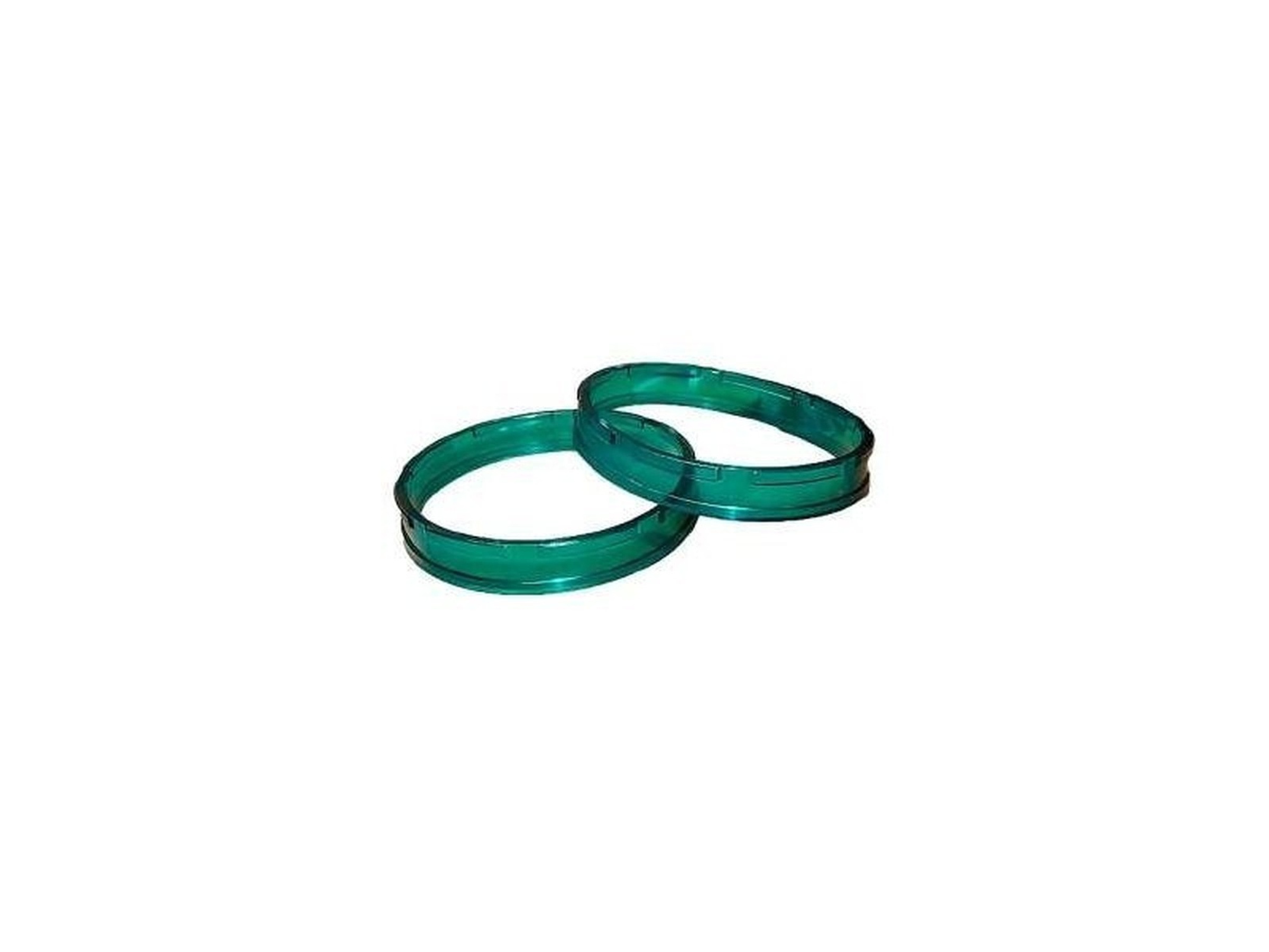 Elbow R240 45 - 001693302S0301000